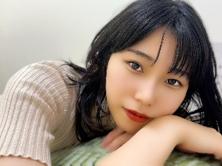 らん＋。＊