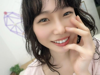 らん＋。＊