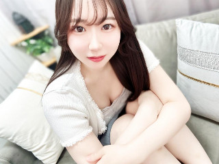 .+さな+.。
