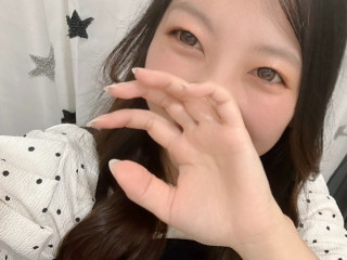 +りさ+.*