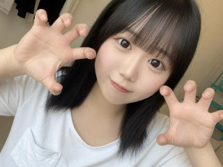 まひろ+＊。