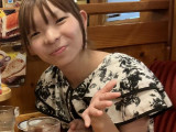 *-ゆうか-*さん