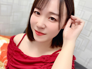 *〇みお〇*