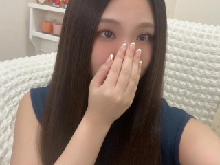 -あこ*