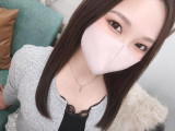 ゆい:**さん