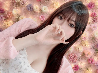あんな☆彡*+-