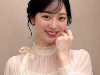。・みぃみ**・