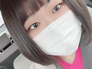 もりりん＊.