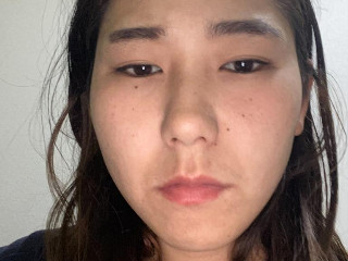 矢沢愛華