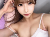 しおり 。さん