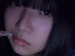 なつき.☆*
