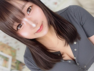 …りお。〇