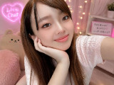 ななせ,,さん
