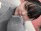りえ○さん