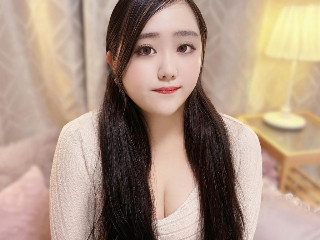 ♪ みぃ ♪・・・