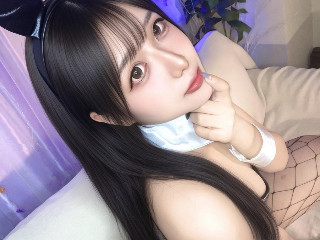 れ つ