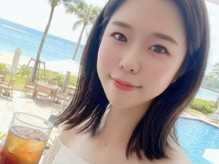 一華：☆