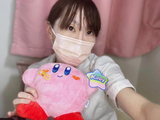 アスカ☆*+