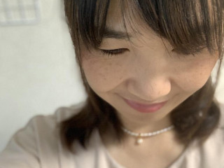 ☆サヤ彡