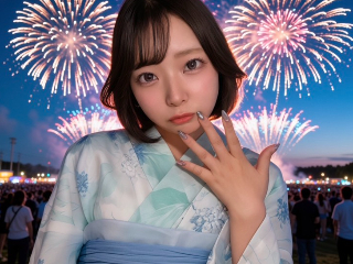 ☆:.｡ゆき☆ *