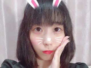 *+すみれ+*.