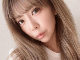もも/-+さん