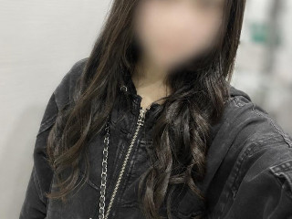 はなたん！