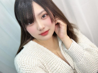~+まい.+~＊