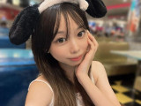 ここ.*・*さん