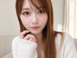 +＊ゆん＊＋さん