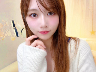 a girl from dmm-ocha https://pics.dmm.co.jp/livechat/01146012/profile_l.jpg