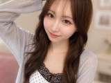 ゆずは・。＊さん