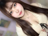＊。なの・＋さん