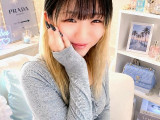 *こゆき.*さん