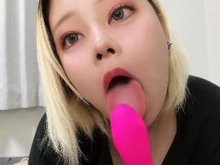 ＠れん＊