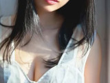 ＊：みゅう＊..//さん