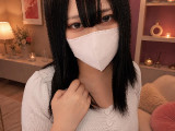 *:ま み:*さん