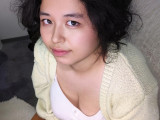 yuna*さん