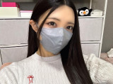 さな///+さん