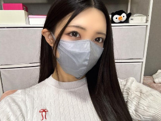 さな///+