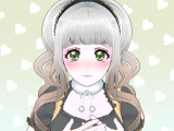 おひつじモコさん