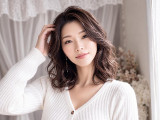 みほ*＊さん