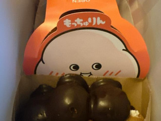星野ことね