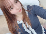 。+るる+ 。さん