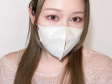 なみ＃さん