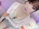 uうさuさん