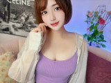 *りつ**さん