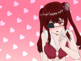 星野セイラさん
