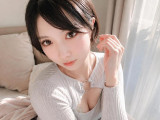 +さら◯*さん