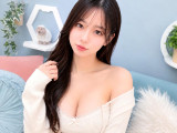 ☆ゆう.☆.さん